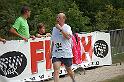 estafette 2009 (157)